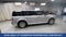 2012 Ford Flex Limited