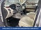 2012 Ford Flex Limited