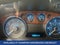 2012 Ford Flex Limited