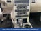 2012 Ford Flex Limited