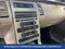 2012 Ford Flex Limited