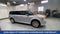 2012 Ford Flex Limited