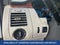 2012 Ford Flex Limited