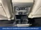 2012 Ford Flex Limited
