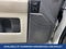 2012 Ford Flex Limited