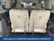 2012 Ford Flex Limited