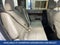 2012 Ford Flex Limited