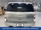2012 Ford Flex Limited