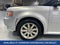 2012 Ford Flex Limited