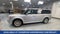 2012 Ford Flex Limited