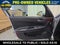 2009 Chevrolet Impala 3.5L LT