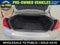 2009 Chevrolet Impala 3.5L LT