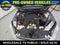 2009 Chevrolet Impala 3.5L LT