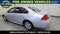 2009 Chevrolet Impala 3.5L LT