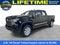2025 Chevrolet Silverado 3500 HD High Country