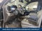 2025 Chevrolet Silverado 3500 HD High Country