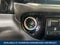 2025 Chevrolet Silverado 3500 HD High Country