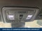 2025 Chevrolet Silverado 3500 HD High Country