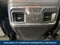 2025 Chevrolet Silverado 3500 HD High Country