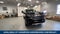 2025 Chevrolet Silverado 3500 HD High Country