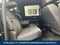 2025 Chevrolet Silverado 3500 HD High Country