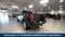 2025 Chevrolet Silverado 3500 HD High Country