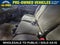 2004 Chevrolet Silverado 1500 LS