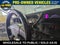 2004 Chevrolet Silverado 1500 LS