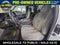 2004 Chevrolet Silverado 1500 LS