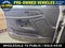2004 Chevrolet Silverado 1500 LS