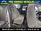 2004 Chevrolet Silverado 1500 LS