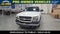 2004 Chevrolet Silverado 1500 LS