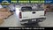 2004 Chevrolet Silverado 1500 LS