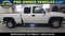 2004 Chevrolet Silverado 1500 LS
