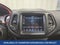 2018 Jeep Compass Trailhawk 4x4