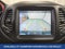 2018 Jeep Compass Trailhawk 4x4