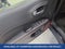2018 Jeep Compass Trailhawk 4x4