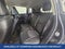 2018 Jeep Compass Trailhawk 4x4