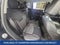 2018 Jeep Compass Trailhawk 4x4