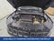 2018 Jeep Compass Trailhawk 4x4