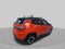 2018 Jeep Compass Trailhawk 4x4