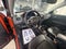 2018 Jeep Compass Trailhawk 4x4