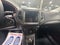 2018 Jeep Compass Trailhawk 4x4