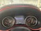 2018 Jeep Compass Trailhawk 4x4