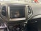 2018 Jeep Compass Trailhawk 4x4