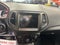 2018 Jeep Compass Trailhawk 4x4