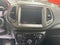 2018 Jeep Compass Trailhawk 4x4