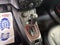 2018 Jeep Compass Trailhawk 4x4