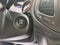 2018 Jeep Compass Trailhawk 4x4