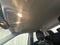 2018 Jeep Compass Trailhawk 4x4